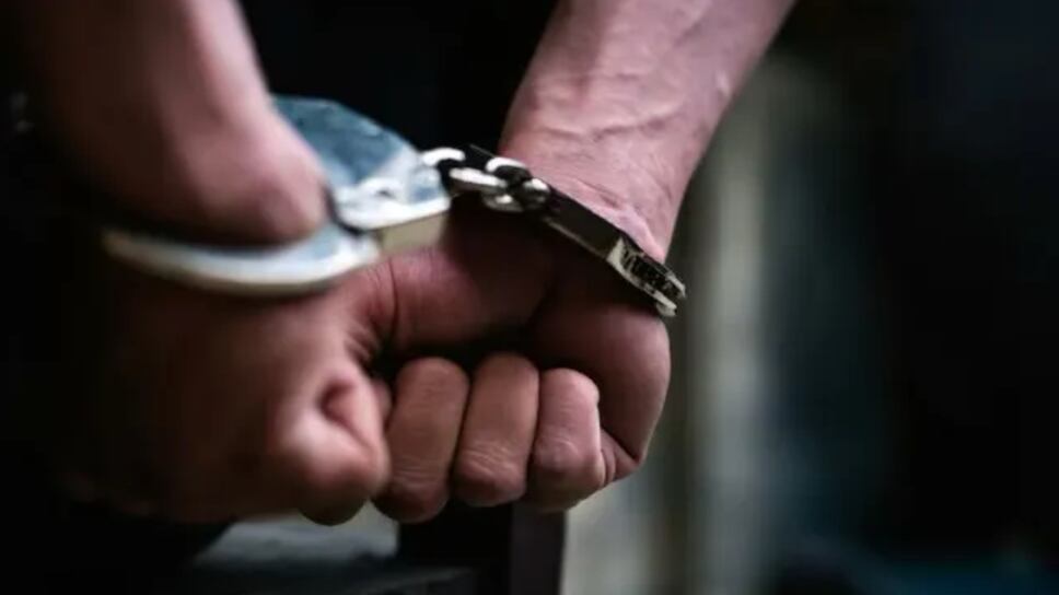 Los años que pasará líder de “Los Tiguerones” en la cárcel por el asesinato de cuatro personas