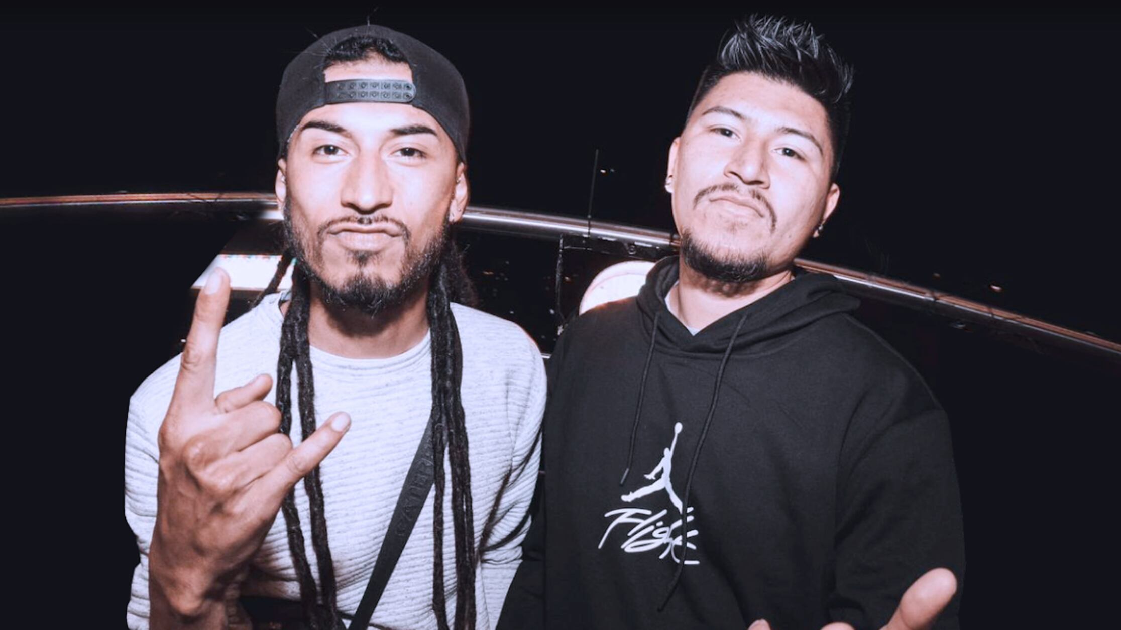 Rumba de Aniversario