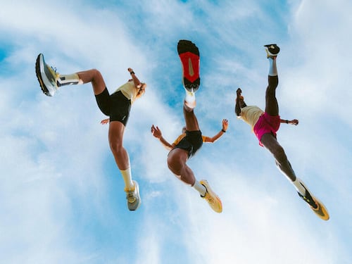 Running en Colombia: cómo prepararse para carreras 5K, 10K, 21K y maratón en 2026