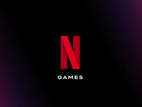 Netflix planea cobrar a usuarios para acceder a videojuegos en la plataforma