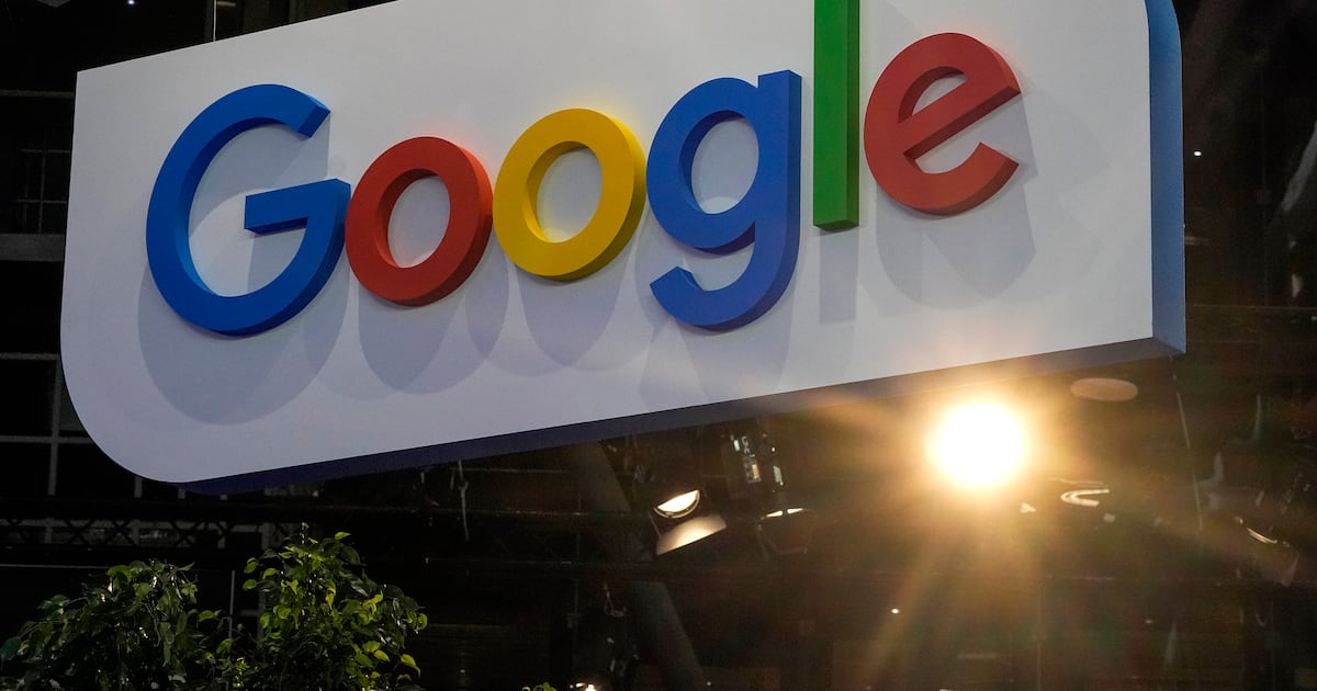 Google otorgará USD 700.000 en financiamiento a ONG locales