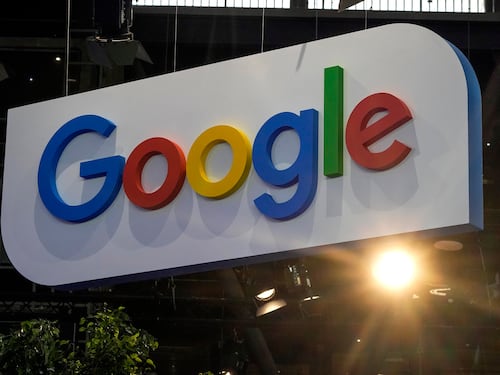 Google quiere que sus usuarios tengan más control sobre su imagen en internet: Reportar contenido explícito será más fácil