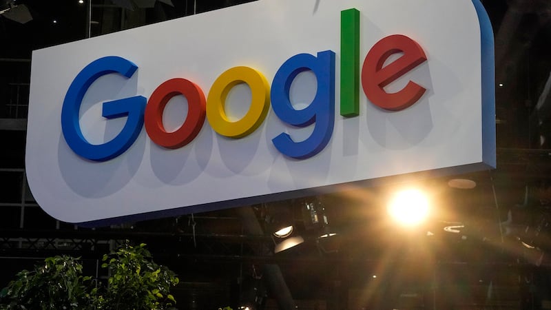 Google quiere que sus usuarios tengan más control sobre su imagen en internet: Reportar contenido explícito será más fácil