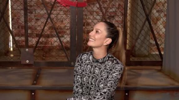 En medio de rumores de divorcio, Claudia Bahamón pide ayuda para importante decisión personal