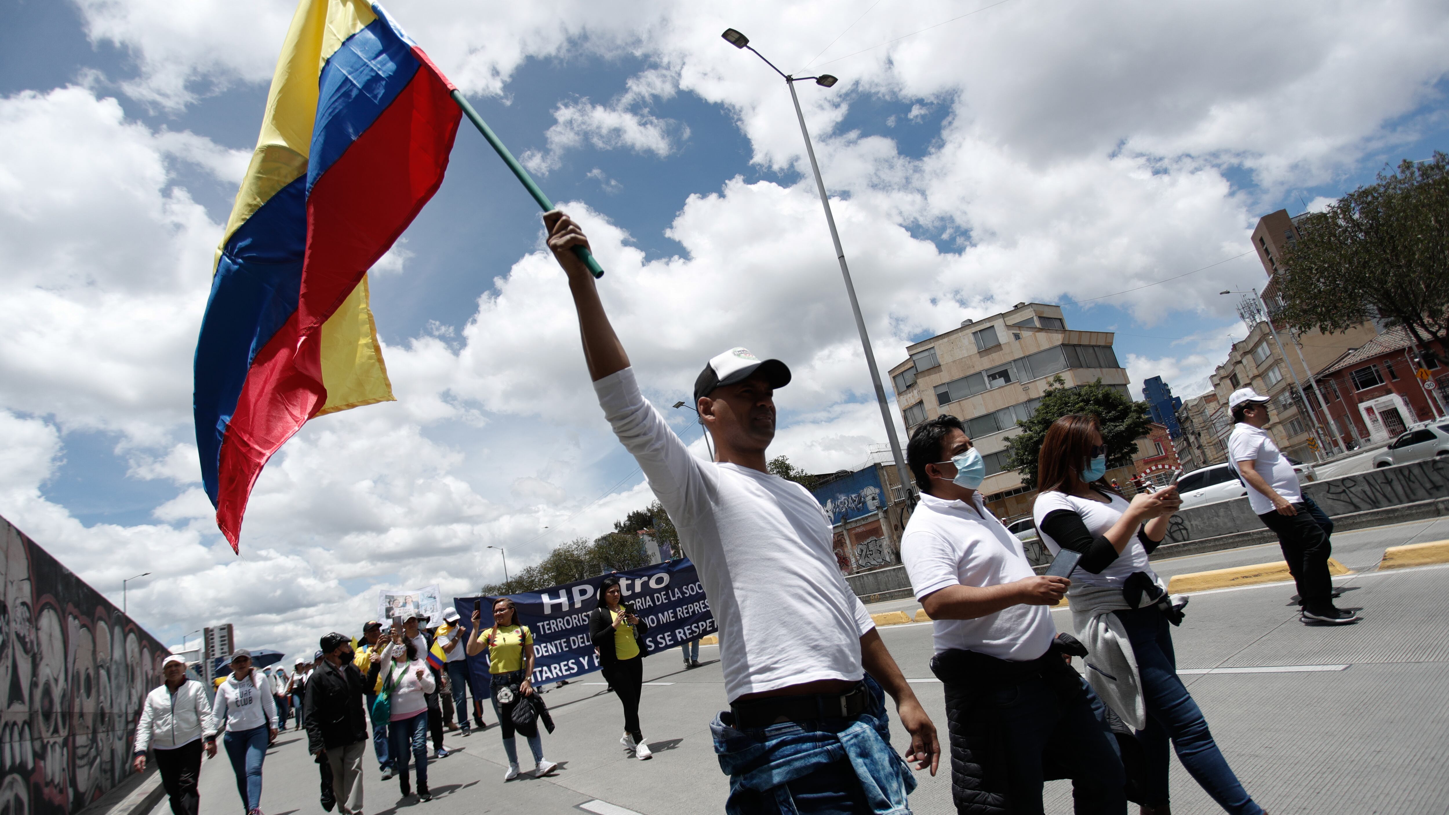 Foto: Juan Pablo Pino