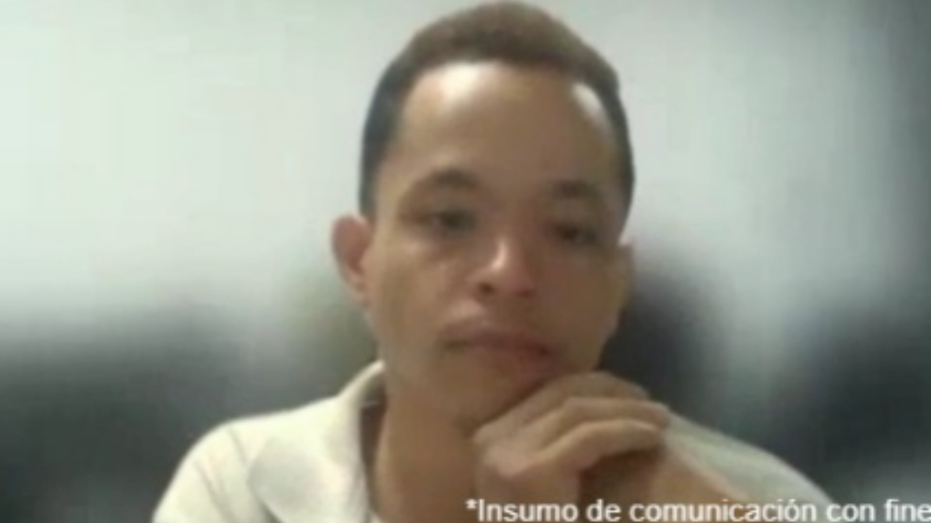 Hombre secuestró a su pareja sentimental en Medellín con el objetivo de extorsionar a su suegra con dinero.