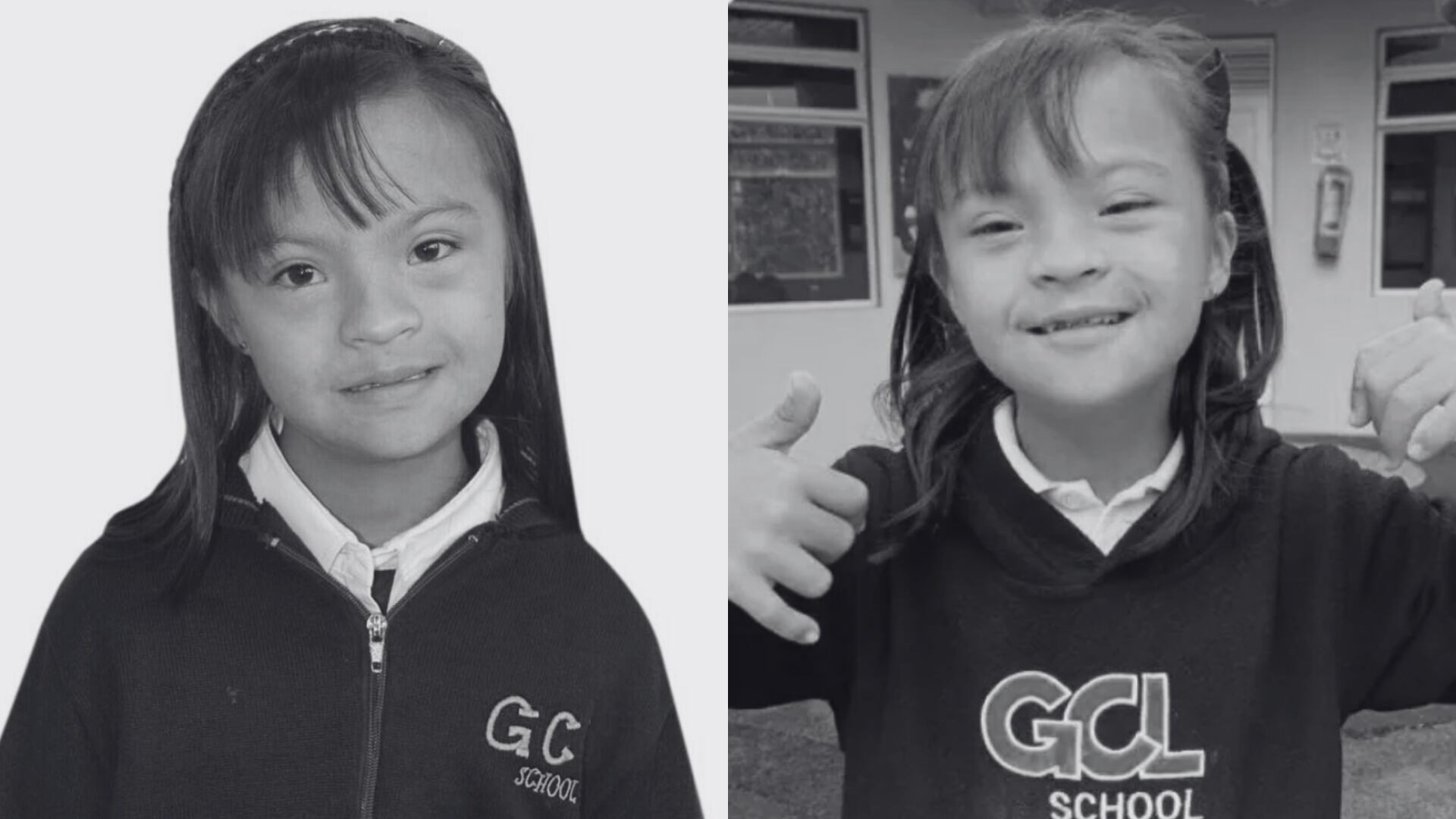 “Nuestra hija fue vilmente raptada. La dejamos en un colegio y la recogimos en la morgue”: papá de Valeria Afanador