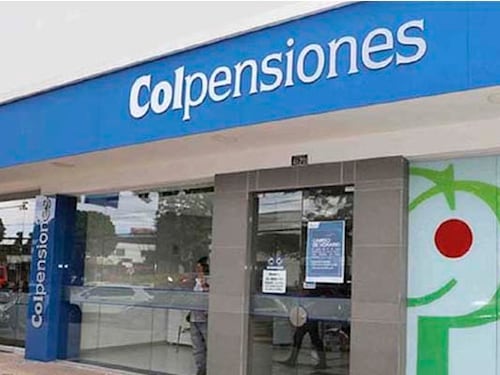 A partir de 2026 las mujeres necesitarán menos semanas para pensionarse: esto dijo Colpensiones de cara a las futuras pensionadas