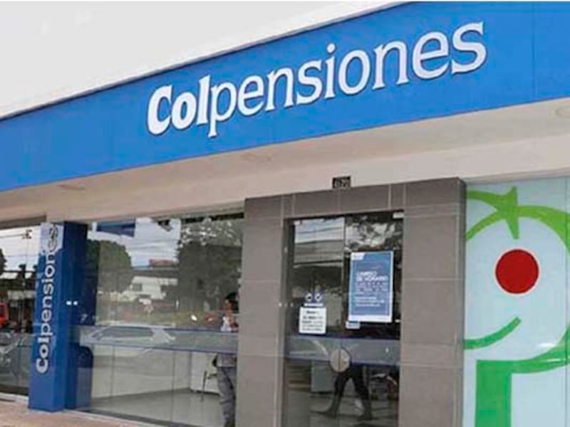 Pensionados afiliados a Colpensiones podrán recibir incremento en su salario, conozca los detalles