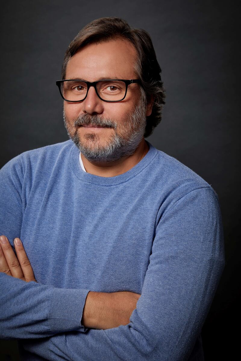 ¿Cómo fue el consumo de en streming este 2024? Juan Solá Lead de Streaming para Latinoamérica deWarner Bros Discovery responde