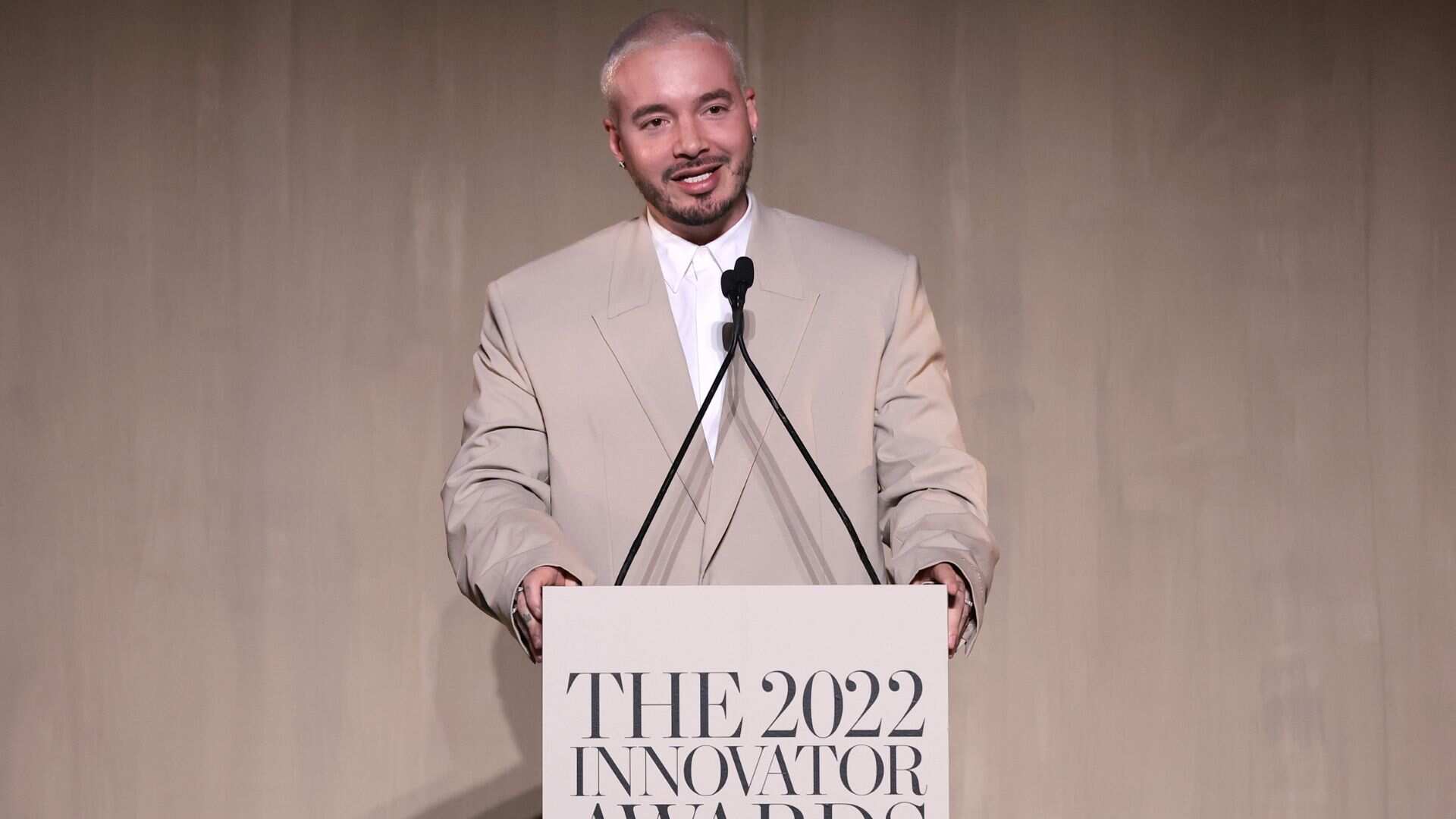 ‘Latino Impact Summit’