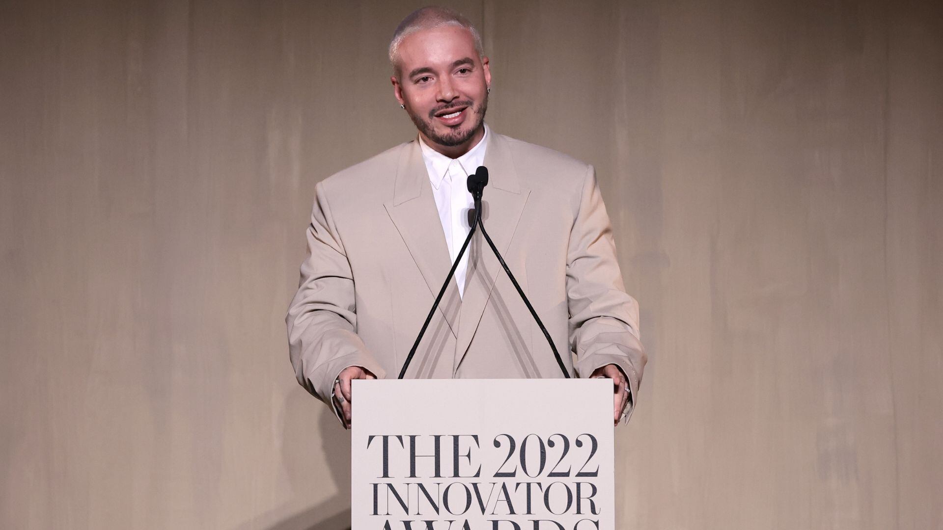 ‘Latino Impact Summit’