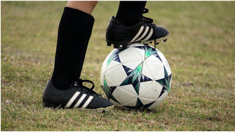 Abren becas para deportistas de estratos 1, 2 y 3: inscripciones hasta el 30 de enero de 2026