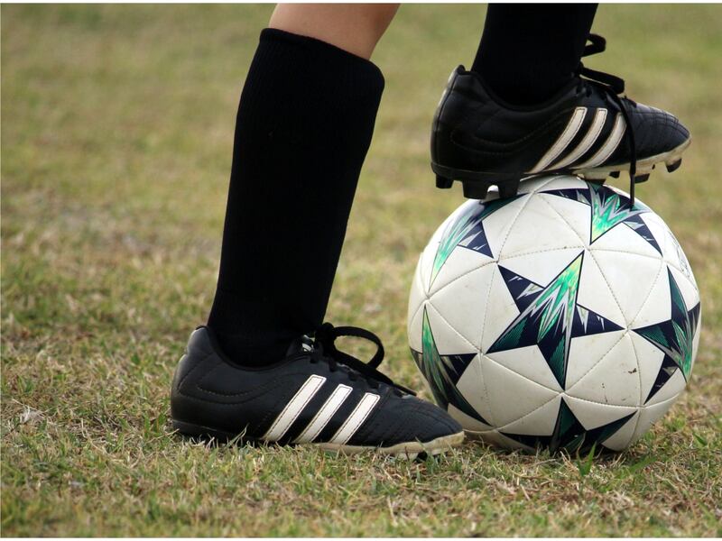 Abren becas para deportistas de estratos 1, 2 y 3: inscripciones hasta el 30 de enero de 2026