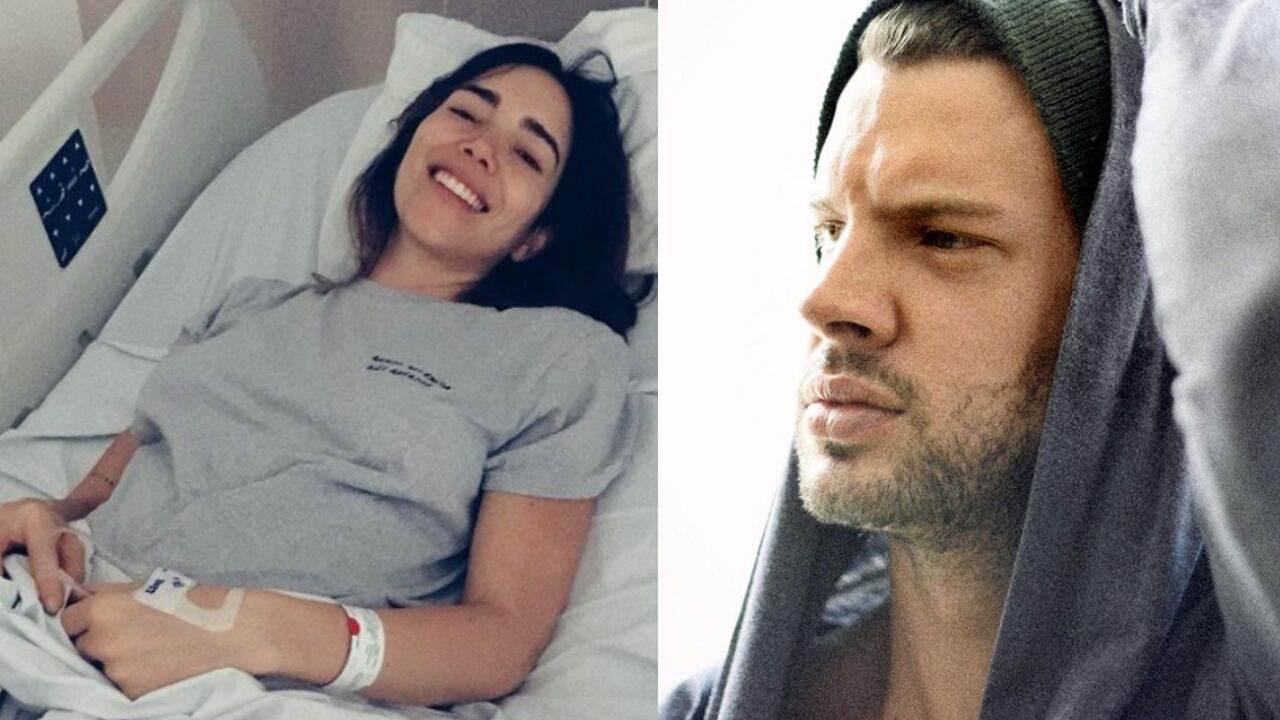 Conozca los síntomas y la forma de prevenir el cáncer que le arrebató la vida a la actriz Alejandra Villafañe