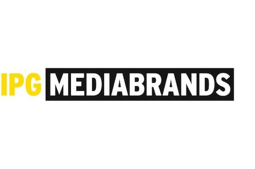 Mediabrands es reconocida como una de las mejores empresas para trabajar en Colombia