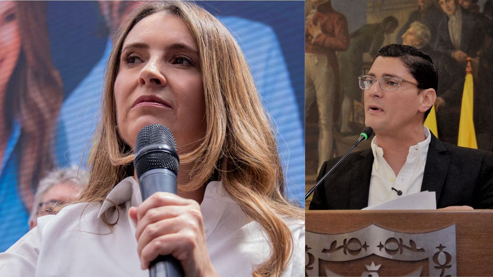 Opinión