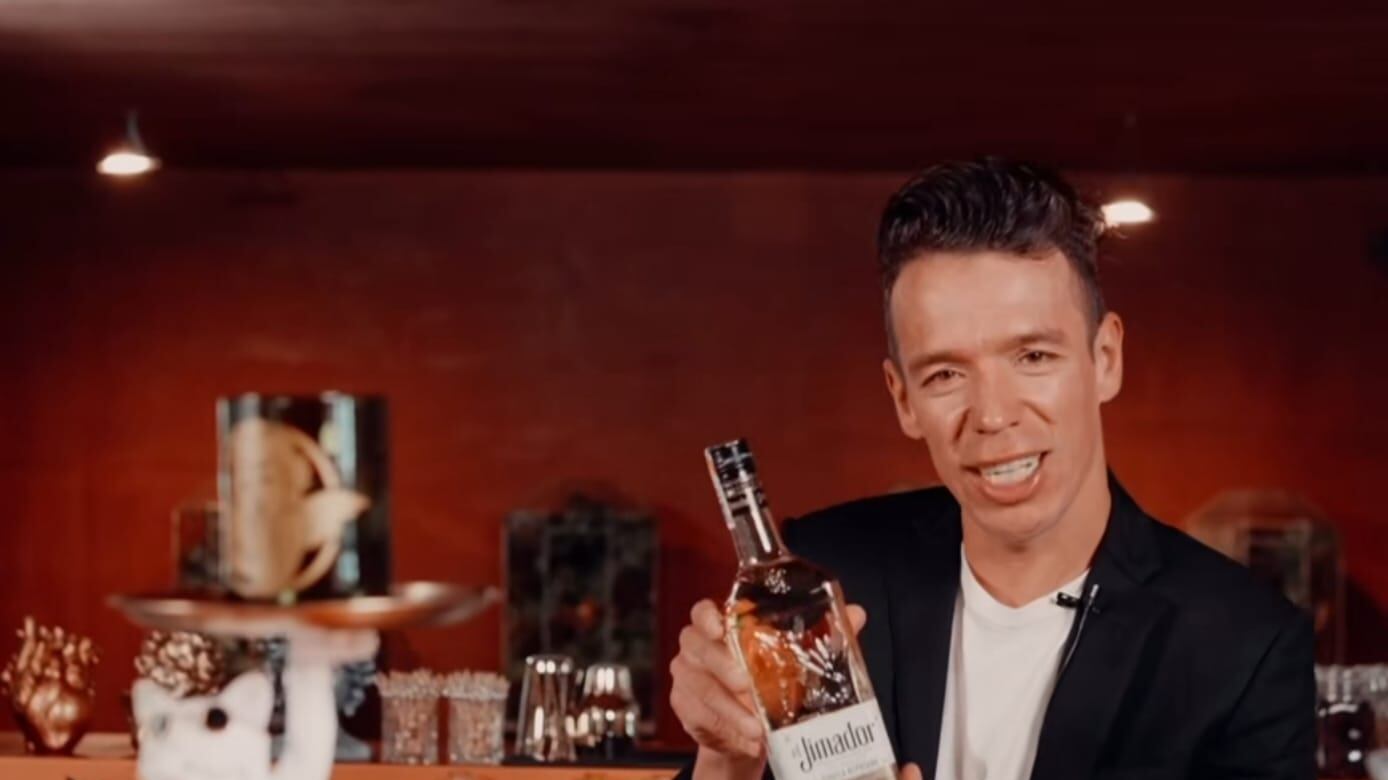 Ola de críticas por los precios del nuevo restaurante de Rigo