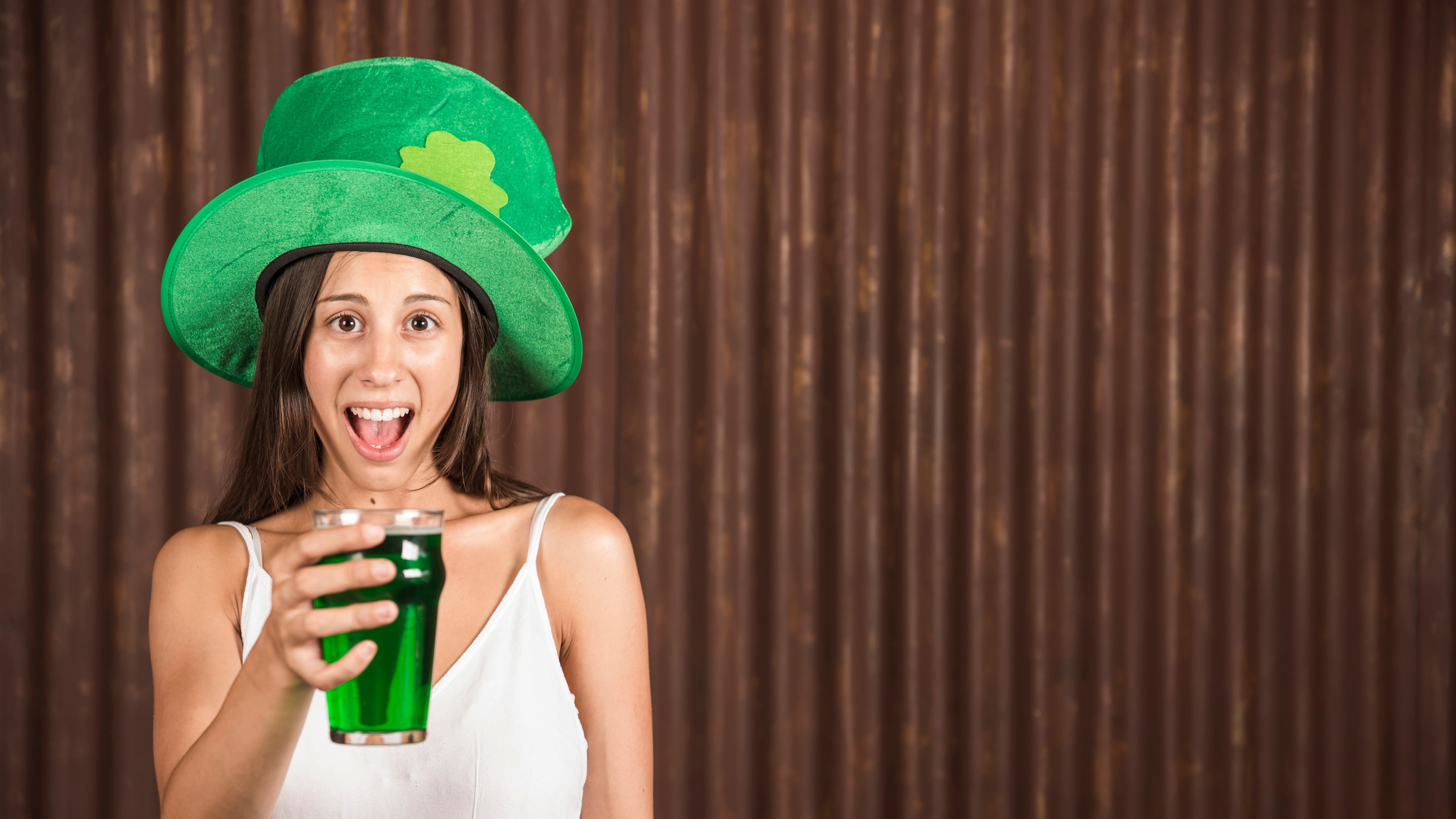 Conoce más a profundidad por qué esta fecha es tan importante en la cultura irlandesa y el imaginario colectivo mundial