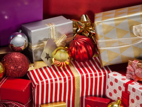 Consejos para detectar descuentos engañosos en temporada de compras