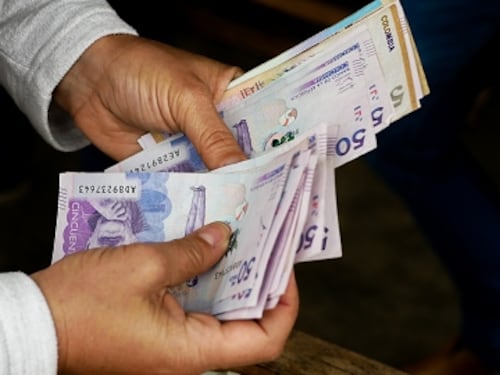 Ingreso Mínimo Garantizado beneficiará a 600 mil familias bogotanas en Navidad, conozca a quiénes