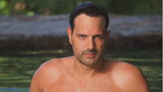 “Un nuevo inicio”: Alejandro Estrada comparte su actividad favorita en su primer día de soltero