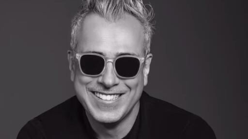 “Me siento perdido “: Jorge Enrique Abello comentó cómo enfrentó una situación en su vida