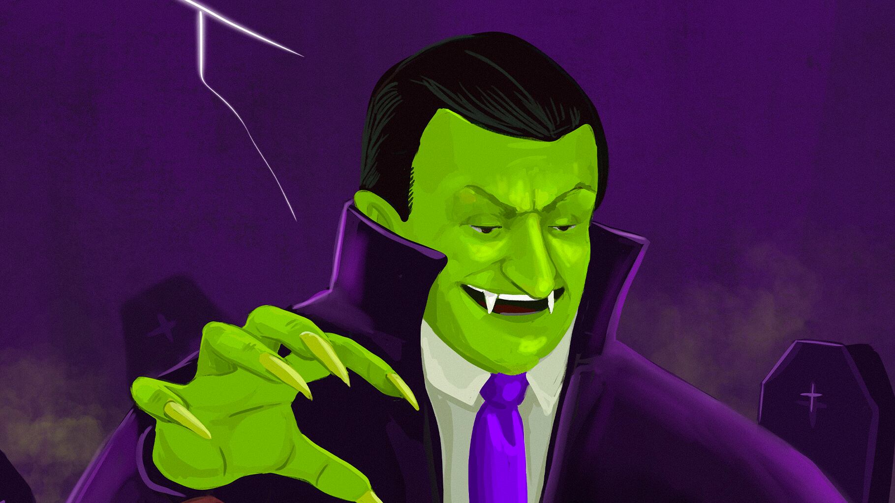 Manipulación, adicción e interferencia: las estrategias de la publicidad de ultraprocesados dirigida a niños y niñas