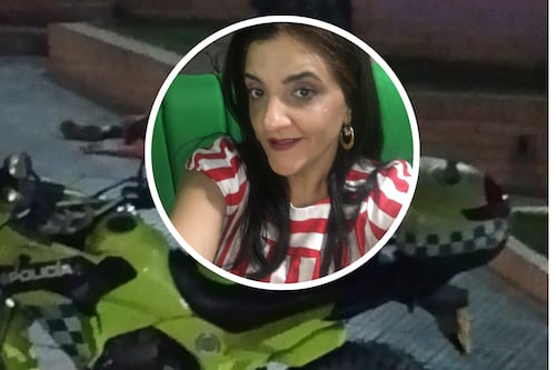 Mujer murió tras caer de un octavo piso al norte de Barranquilla: Era una reconocida chef