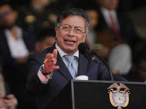 ¿Qué está en juego si Colombia suspende o condiciona el intercambio de inteligencia con EE.UU?