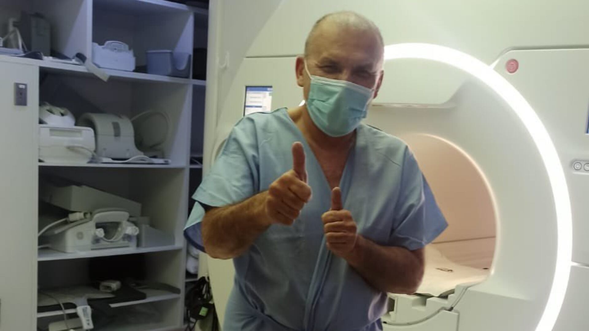 22 de febrero de 2023