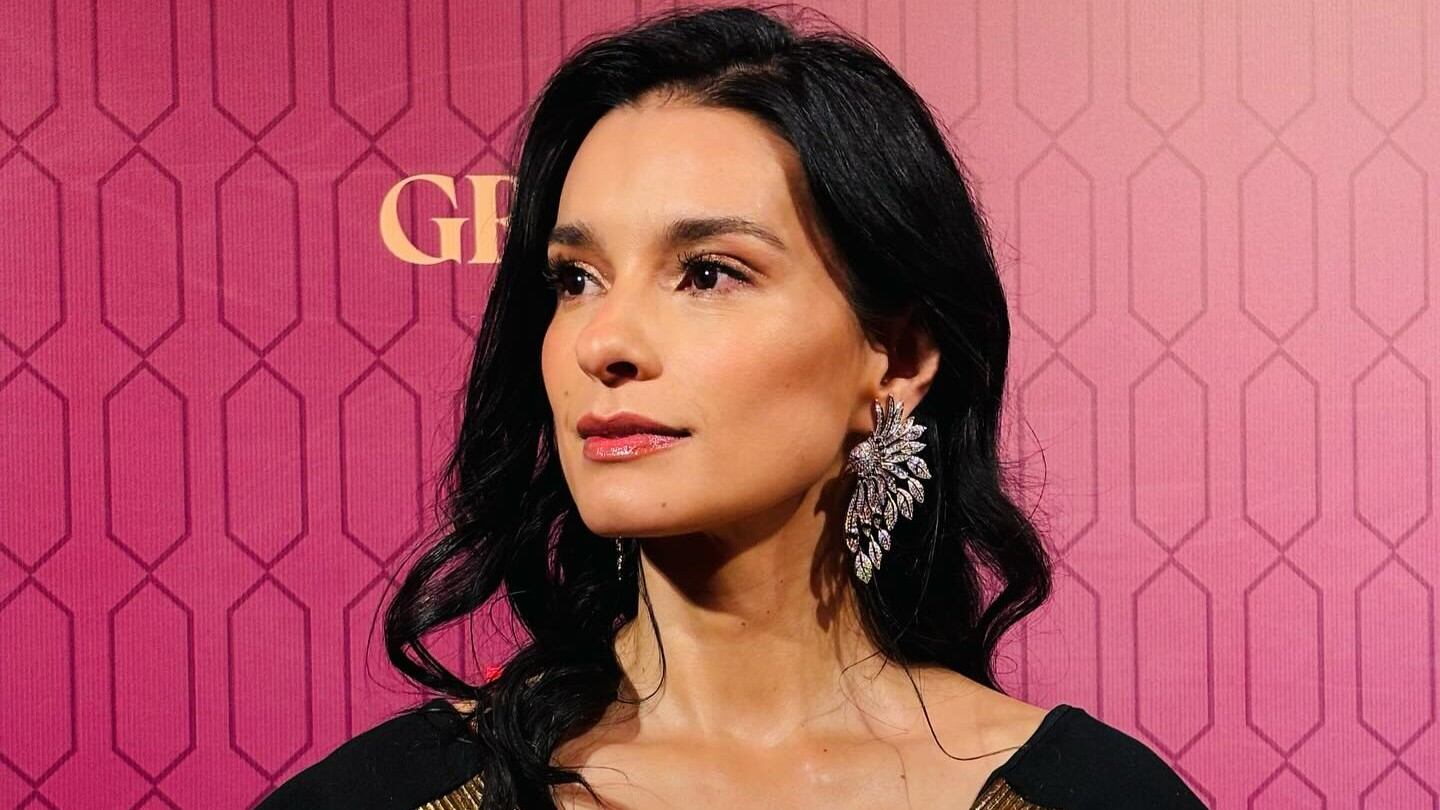 Sus papeles y la caracterización que hace de ellos son inolvidables, pues Paola Rey sabe cómo calar en el corazón de los televidentes.