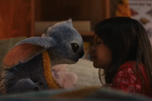 “El Mundo de la Fantasía” llega a Cali: el show infantil que reúne a 32 personajes en un mismo escenario