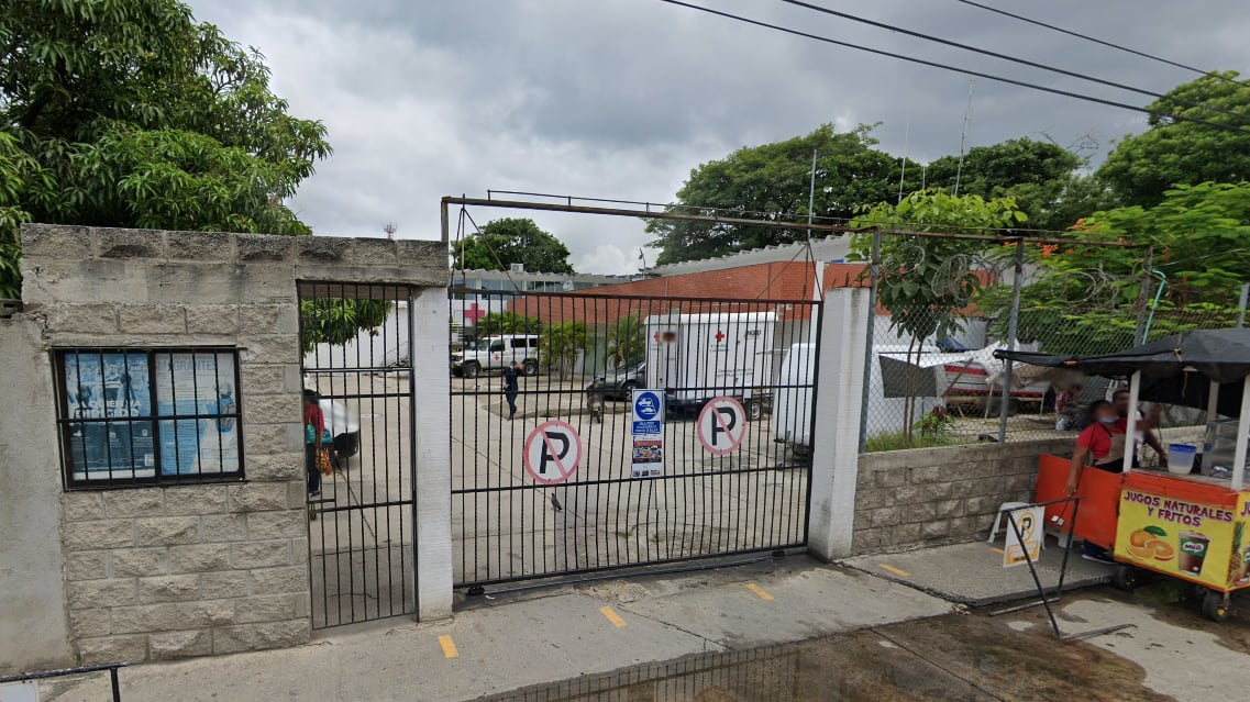 Abuso sexual en ambulancia del Magdalena