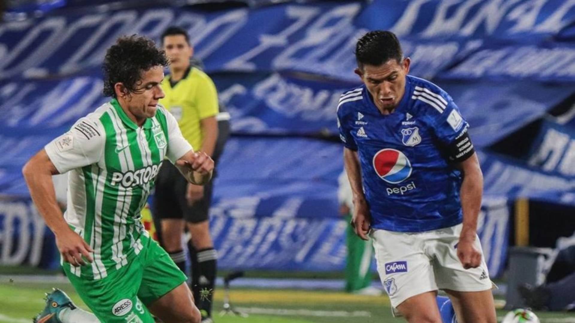 Atlético Nacional estaría interesado en Miguel Ángel Russo