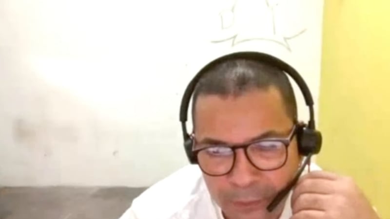 El “Depredador del Guatiquía”: Fiscalía formaliza acusación por un segundo feminicidio en Villavicencio