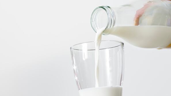 La historia llamó la atención de los medios internacionales