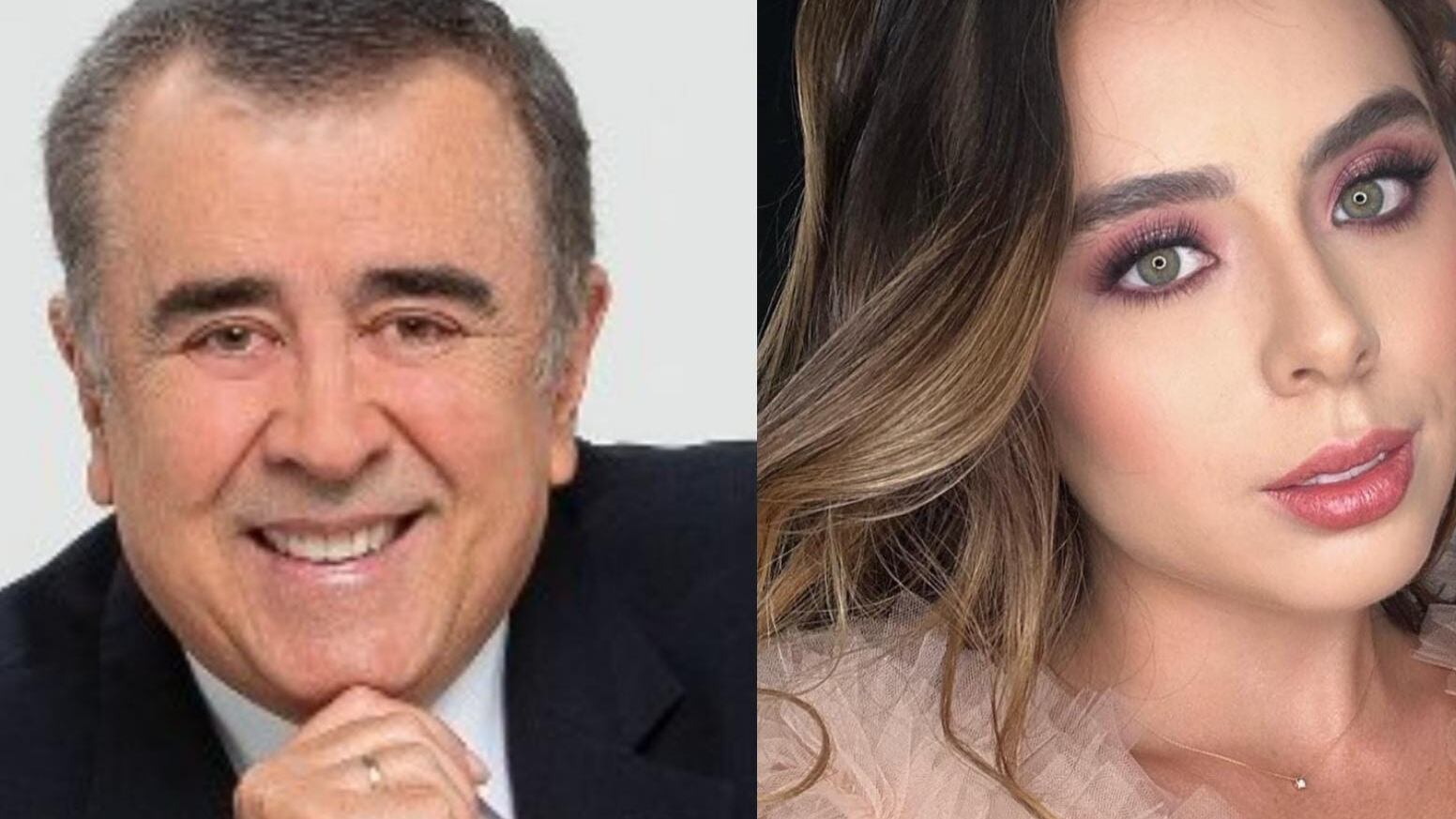 Nieta de Javier Hernández Bonnet tiene este rentable emprendimiento