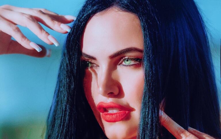 Jery Sandoval encendió La Casa de los Famosos Colombia y advirtió lo que hará – Publimetro Colombia