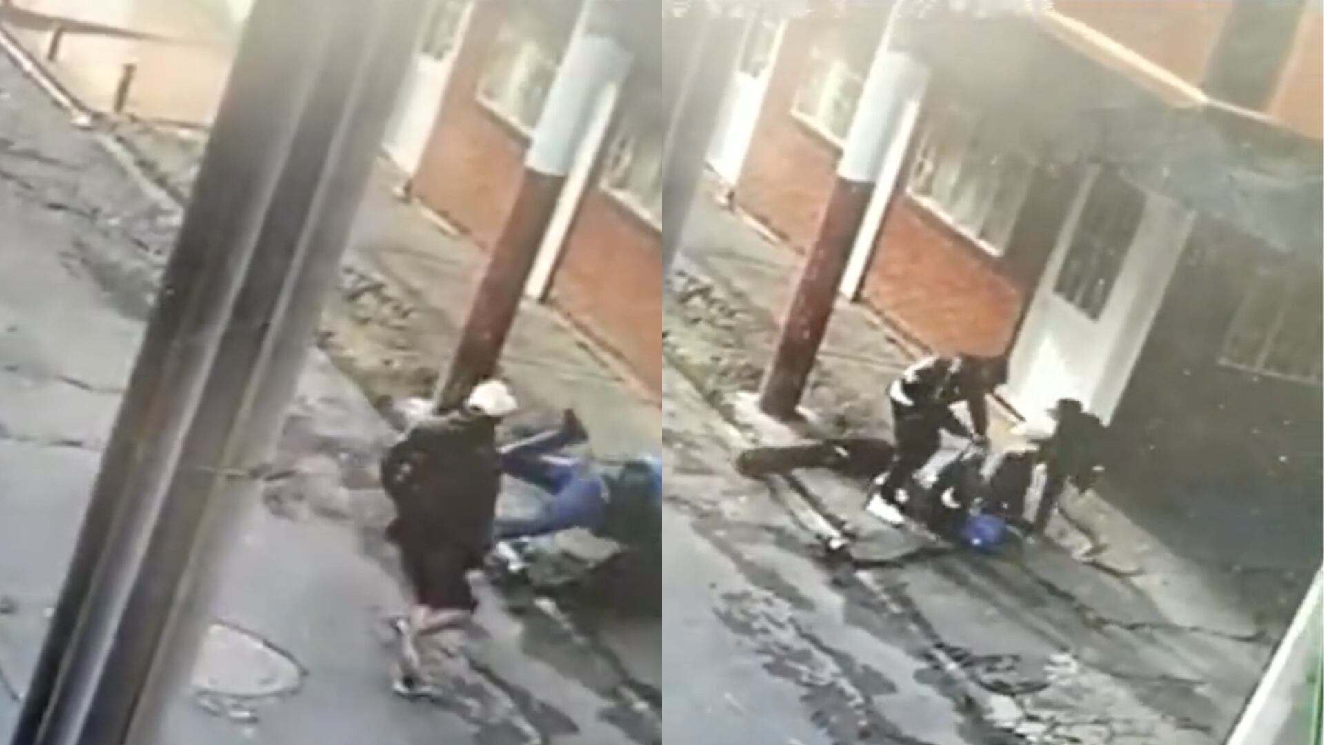 13 de febrero de 2023