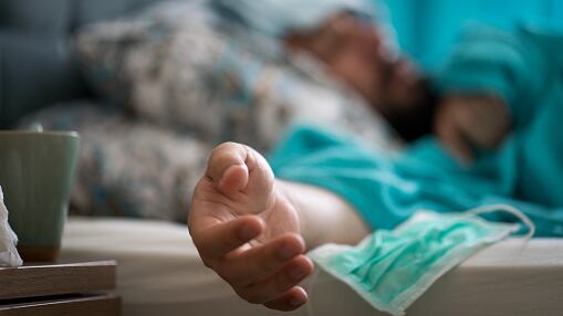 Justicia por mano propia