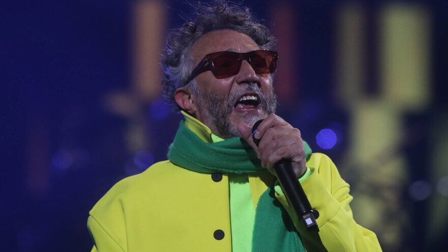 Foto web/ El Dínamo