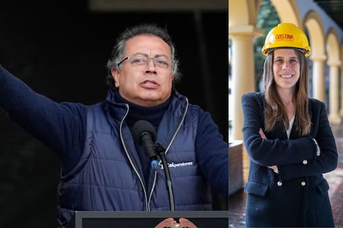 Ocho billones de dudas en medio de la emergencia