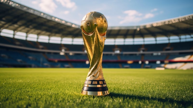¿Cómo ahorrar a la hora de comprar viajes para ir al Mundial de Fútbol 2026?