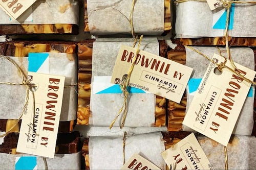 Conozca a las mujeres detrás de ‘Cinnamon Lifestyle’