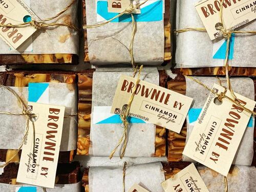 Conozca a las mujeres detrás de ‘Cinnamon Lifestyle’