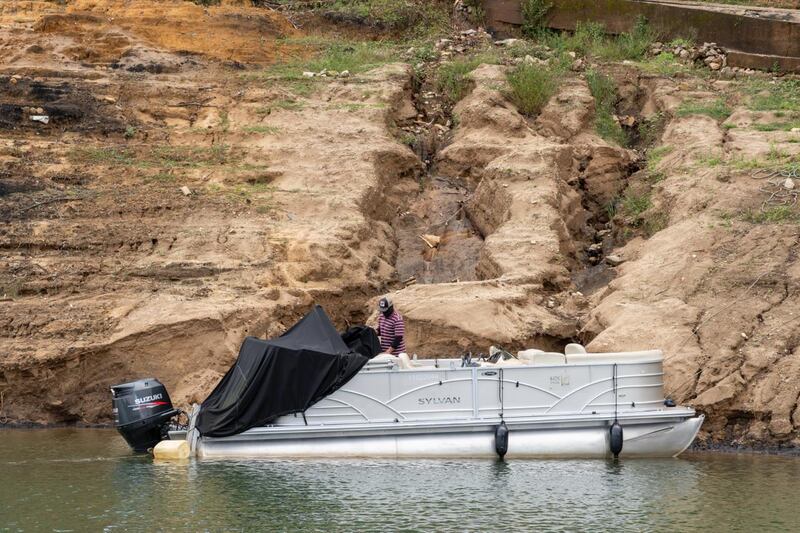 Recorrido por el Guatapé y el embalse El Peñol.