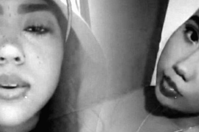 Sheridan y Keyla: las hermanas que desaparecieron el último día de Carnaval y fueron halladas muertas en Malambo – Publimetro Colombia
