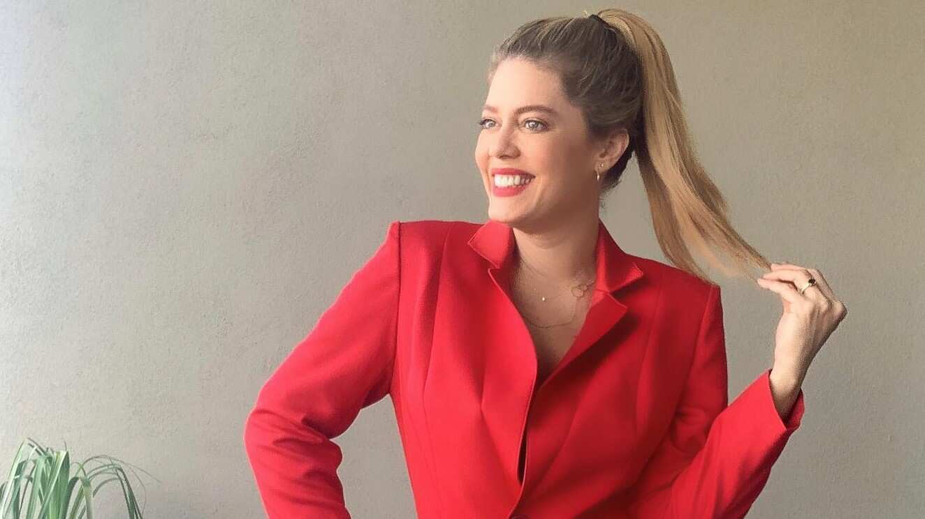 Lo que mostró Lorna Cepeda es la segunda causa mundial de muerte por traumatismos involuntarios.