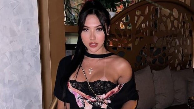 Aida Victoria Merlano aseguró que la persona que la llamó así tiene una lógica pobre y vacía al creer que el éxito de la mujer se debe a la prostitución.